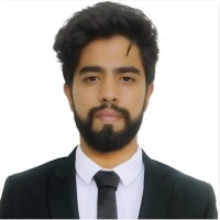 Marzi by Primus Employee Parav Mehra's profile photo