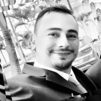 Fredy Rozo Email & Phone Number