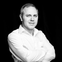 Ampire Electronics Employee Oliver Maier's profile photo