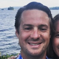 Settle Employee Patrick Izzo's profile photo