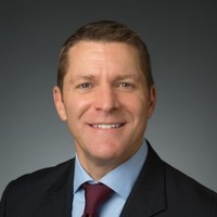 Jack Noble Email & Phone Number
