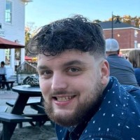 Advanced Automation LLC, New Hampshire Employee Spencer Beahm's profile photo