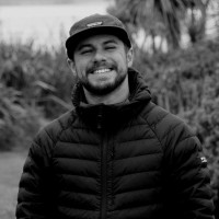 projx Employee Evan Karopoulos's profile photo