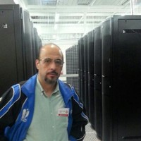 José Eduardo Muñoz Medina Email