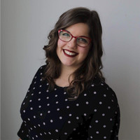 Stéphanie Barré Email