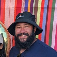 Santa Clara Valley Medical Center Employee Alan Narvaez's profile photo