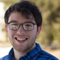 The New York Conservatory for Dramatic Arts Employee Philip Carroll's profile photo