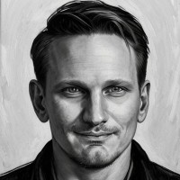 Parkade Employee Kyle Merson-Wi's profile photo