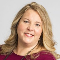 Donna Wilhelm Email & Phone Number