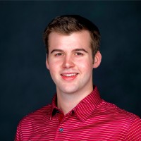 Gavin Burt Email