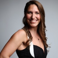 Courtney Kohn Email
