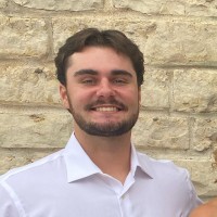 Quality Equipment Employee Chase Yaeger's profile photo