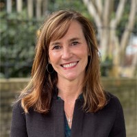 Alliance Cancer Care Employee Amy Carroll's profile photo