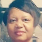 Harrison, Walker & Harper Employee Lillie Bailey's profile photo