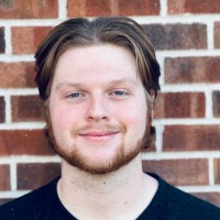 Ben Shoemaker Email & Phone Number