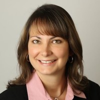 Morgia Wealth Management Employee Heather Clement's profile photo