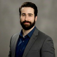 Aaron Mednick Email & Phone Number