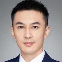Qi Li Email