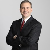 Aquestive Therapeutics Employee Peter Boyd's profile photo