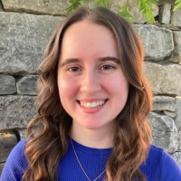 Jalynn Knight Email