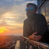 T2 Computing Inc. Employee Dustin Blowes's profile photo
