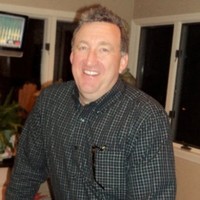 Hardie's Fresh Foods Employee Bill Glas's profile photo