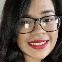 Megan Montelongo Email & Phone Number