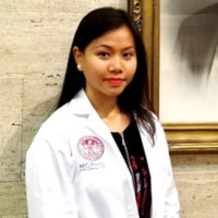 Giang Phan Email & Phone Number