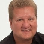 Stephen Kirk Email & Phone Number
