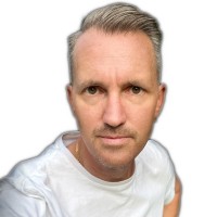 Datatrion AB Employee Anders Hultman's profile photo