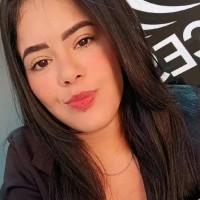Kimberlly Oliveira's profile photo