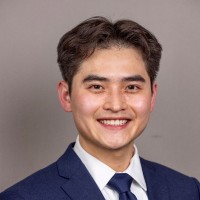 GAY FATHERS OF GREATER BOSTON INC Employee Thomas Xu's profile photo