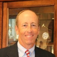 Ken Wenzel Email & Phone Number