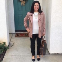 Kari Bell Email