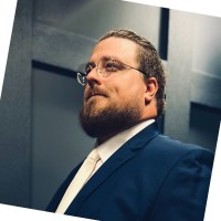 Brad Waugh Email & Phone Number