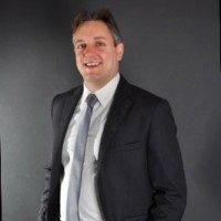 Jonathan Baumgart Email & Phone Number