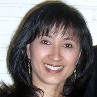 Nicole Guzman Email & Phone Number