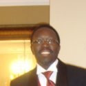David Kazhila Email