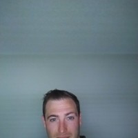 ProActive Chiropractic Employee Jerod Cathcart's profile photo