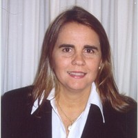 BDO Uruguay Employee Beatriz Rodriguez Orticochea's profile photo