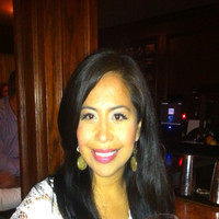 Sandra Hernandez Email & Phone Number