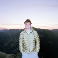Nick Prestine Email & Phone Number