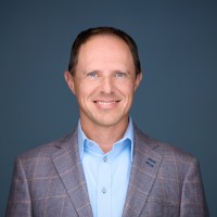 Atencio Hall, PLLC Employee Chris Hall's profile photo