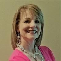 Jennifer O'Keeffe Email & Phone Number