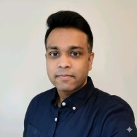 Samarth Inani's profile photo