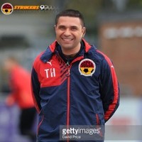 John Laverde Email & Phone Number