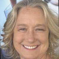 Deborah Phipps Email & Phone Number