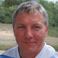 Richard Elliot Email