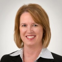Life Care Centers of America Employee Kelley Falcon's profile photo