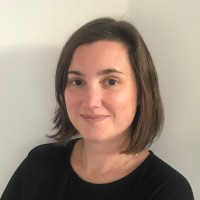 Energiency Employee Laure Steiner's profile photo